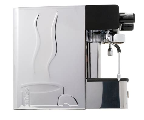Expobar Espresso Machine 的图像结果