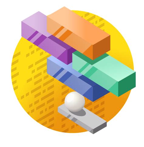 Image result for Dodger Game CodeHS JavaScript