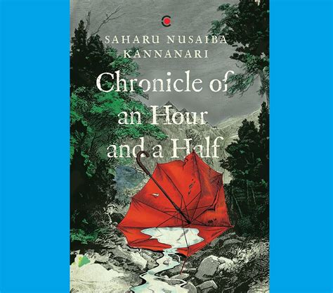 The Chakkar - Indian Arts Review