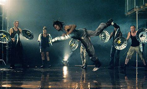 Stomp Musical Performance 的图像结果