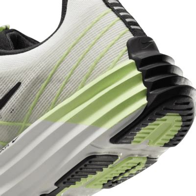 Nike Lunar Roam Men's Shoes. Nike IN