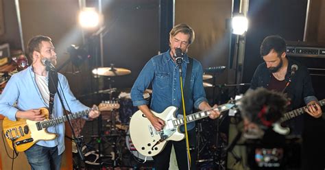 Image result for Program Gitara