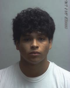 Nacogdoches County Sheriff's Office