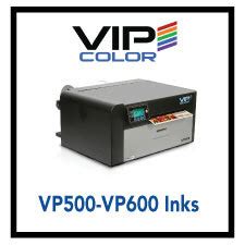 Image result for VIPColor VP500