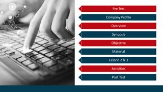 Free Intermediate PowerPoint Training 的图像结果