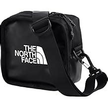 Shop The North Face Products Online | Ubuy India