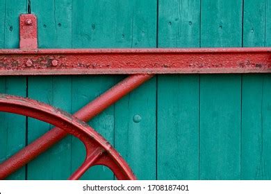 Image result for Complementary Color Harmonies