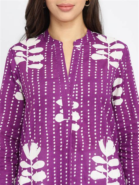 Explore Fresh Arrivals by Pink Fort – Pink Fort by Fablestreet