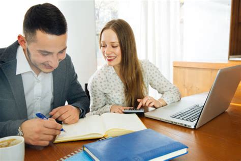 Image result for Computer Science Tutor Website