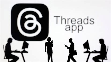 Image result for Threads App for Windows