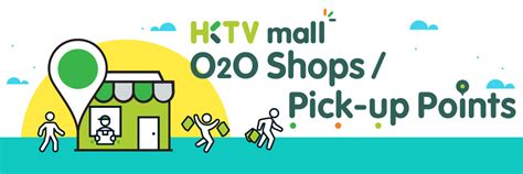 Available at Your Local Store 的图像结果