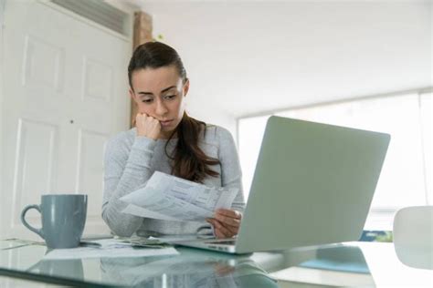 Domina tu Historia de Crédito: DataCrédito Experian explica que hacer ...