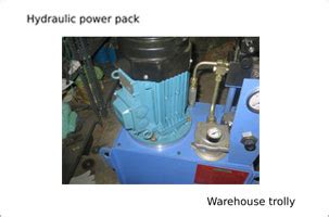 MEK Structural Engineering