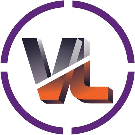 GALLERY | Vision