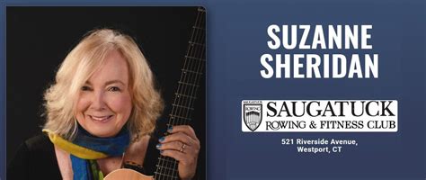 Linda Ronstadt tribute with Suzanne & her amazing sister, Christine ...