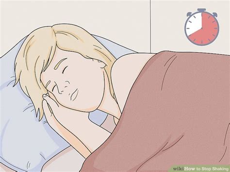 Image result for Making Over Shaking Control