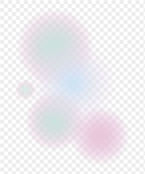 Image result for Abstract Gradient Stickers