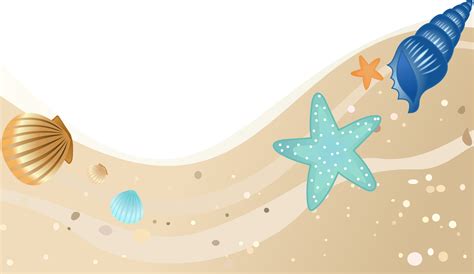 High Quality Summer Cliparts For Free! PNG Transparent Background, Free Download #41171 ...