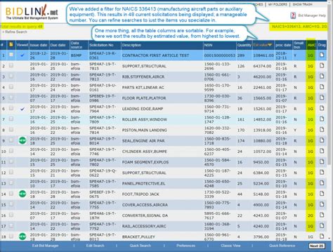 Image result for How to Find Acat Code for DoD Programs