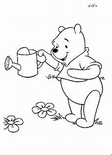malvorlagen gratis winnie puh mit giesskanne ausmalbild malvorlage sonstiges malvorlagen gratis winnie puh mit giesskanne ausmalbild malvorlage sonstiges