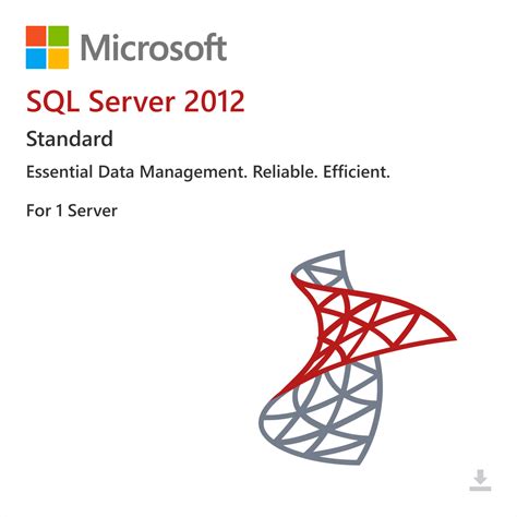 Image result for Sample Databases for SQL Server 2012