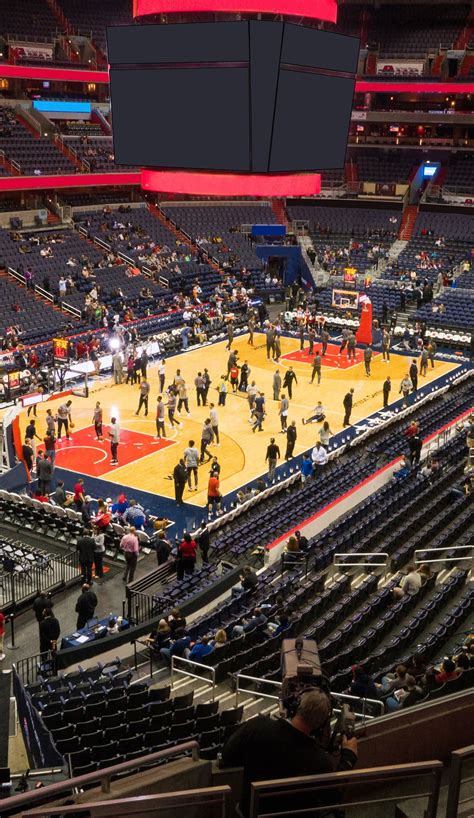 Washington Wizards Tickets 2024 | Wizards Schedule & Games | SeatGeek