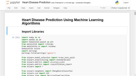 Image result for Machine Learning Prediction Flask