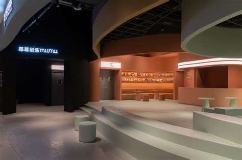 Muma Interior Design 的图像结果