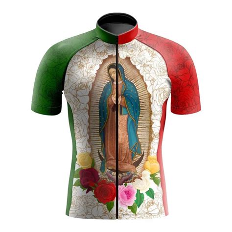 Cycling Jerseys Men 的图像结果