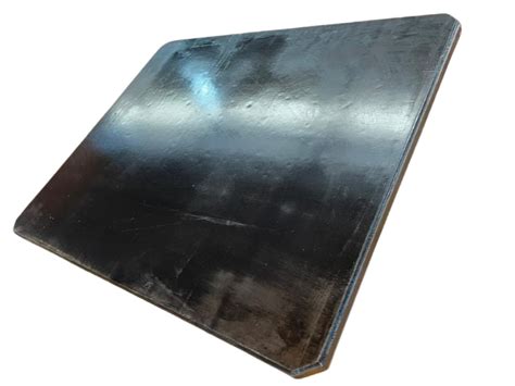 Fly Ash Brick Pallet – MRP Exim Products