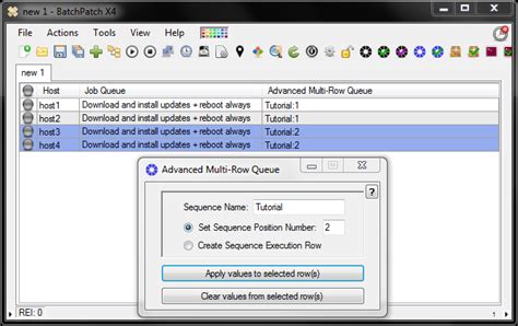 Image result for Advanced Queue