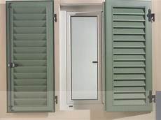 colori persiane alluminio colori persiane alluminio manggo colori persiane alluminio colori persiane alluminio manggo