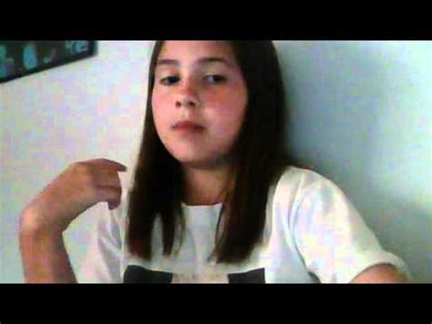 Image result for Computernerd01 How To