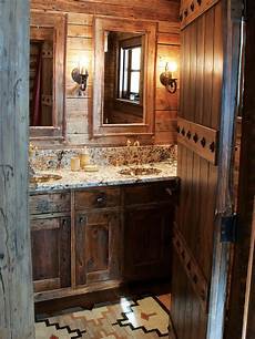 Rustic Bathroom Ideas For Small Bathrooms by Small Bathroom Decorating Ideas Bathroom Ideas Designs Rustic Bathroom Ideas For Small Bathrooms
