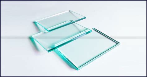 Imposition of Differential Duty on Tempered Glass Despite Prior ...