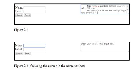 Image result for Create an Array in Input User in JavaScript