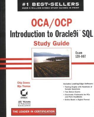 Image result for Oracle OCA Tutorial