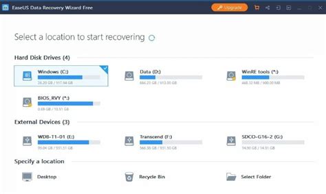 Image result for EaseUS Data Recovery Free License Code