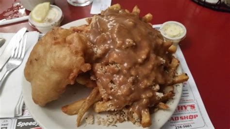 VALLEY RESTAURANT, Grand Falls Windsor - Restaurant Reviews, Phone ...