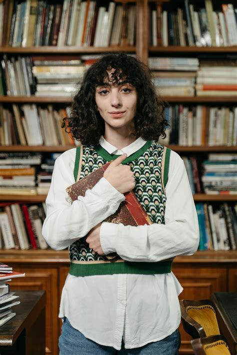 Education Background Images 的图像结果