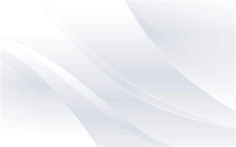Image result for Pascal Color Chart