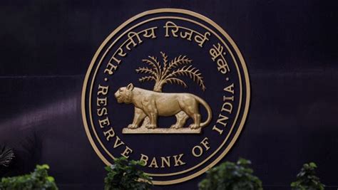 RBI top brass to meet board members of PSU banks on governance today ...