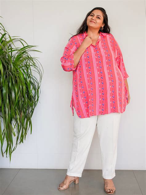 Jeeaayanu: Shop Indian Ethnic Wear for Women in All Sizes
