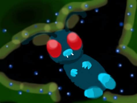 Image result for BUTTERFREE