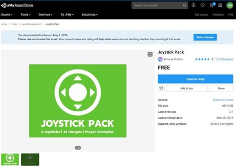 Image result for Unity Third Person Camera