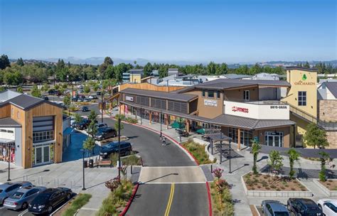 27 Best & Fun Things To Do In Walnut Creek