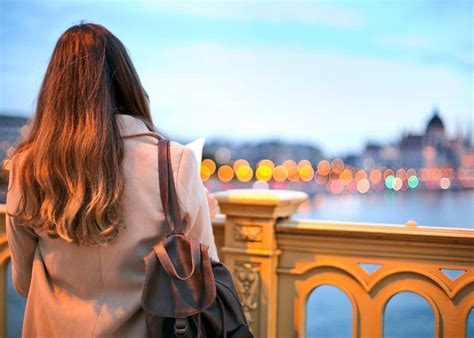 Long Distance Dating 的图像结果