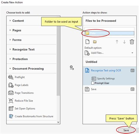 Image result for Acrobat Action Wizard JavaScript
