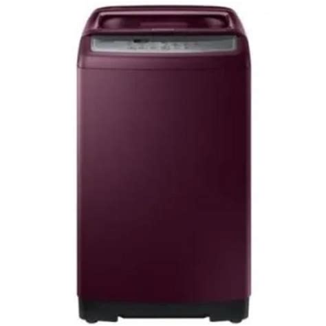 Samsung WA75A4022FF 7.5 Kg Fully Automatic Top Load - Price in India ...