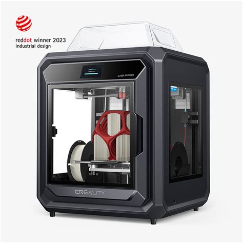 Creality 3D Printer Setup 的图像结果